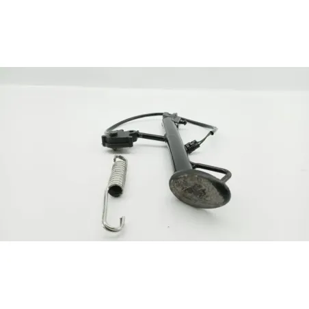 Bequille laterale KAWASAKI Z 125 2019 - 2020