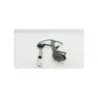 Bequille laterale KAWASAKI Z 125 2019 - 2020