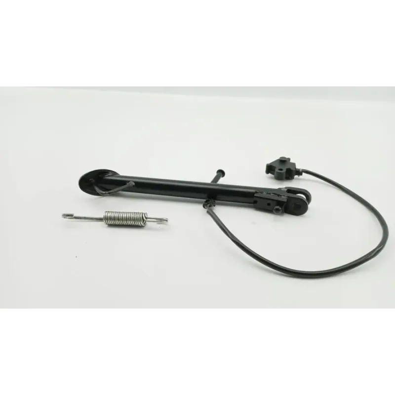 Bequille laterale KAWASAKI Z 125 2019 - 2020