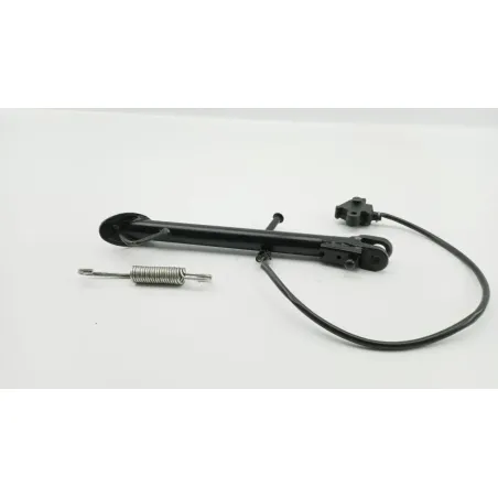 Bequille laterale KAWASAKI Z 125 2019 - 2020