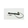 Bequille laterale KAWASAKI Z 125 2019 - 2020