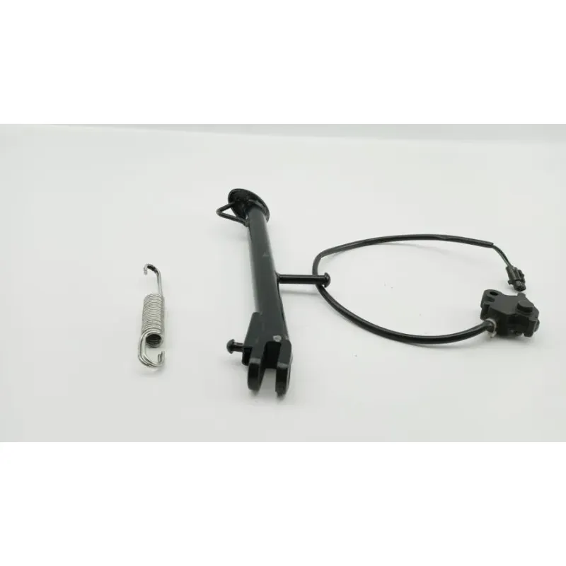 Bequille laterale KAWASAKI Z 125 2019 - 2020