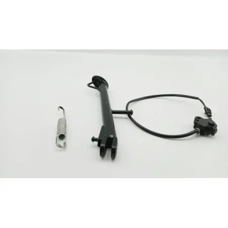 Bequille laterale KAWASAKI Z 125 2019 - 2020