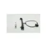 Bequille laterale KAWASAKI Z 125 2019 - 2020