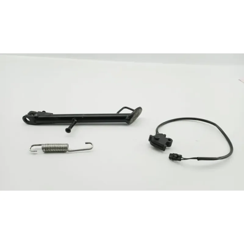 Bequille laterale KAWASAKI Z 125 2019 - 2020