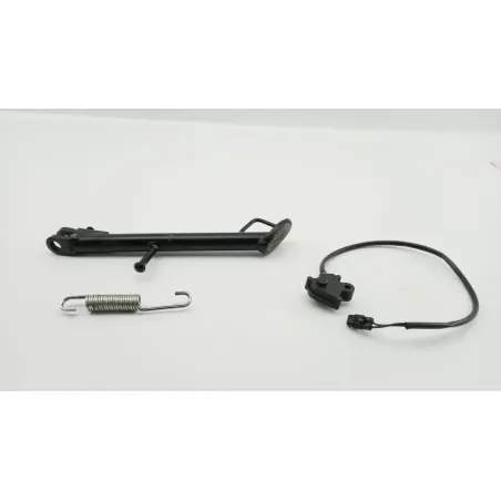 Bequille laterale KAWASAKI Z 125 2019 - 2020