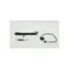 Bequille laterale KAWASAKI Z 125 2019 - 2020