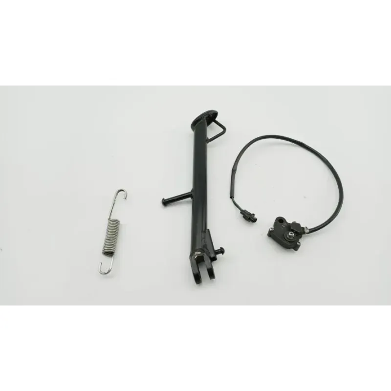 Bequille laterale KAWASAKI Z 125 2019 - 2020