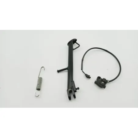 Bequille laterale KAWASAKI Z 125 2019 - 2020