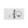 Bequille laterale KAWASAKI Z 125 2019 - 2020