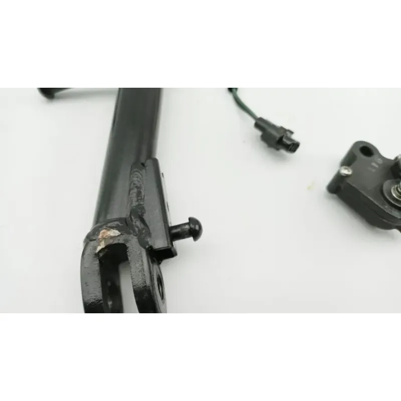 Bequille laterale KAWASAKI Z 125 2019 - 2020