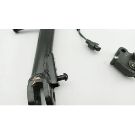 Bequille laterale KAWASAKI Z 125 2019 - 2020