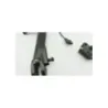 Bequille laterale KAWASAKI Z 125 2019 - 2020