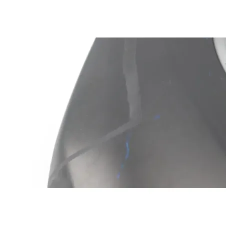 Demi flanc selle gauche KAWASAKI ER5 500 1997 - 2006