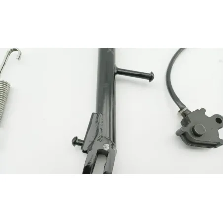 Bequille laterale KAWASAKI Z 125 2019 - 2020