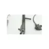 Bequille laterale KAWASAKI Z 125 2019 - 2020