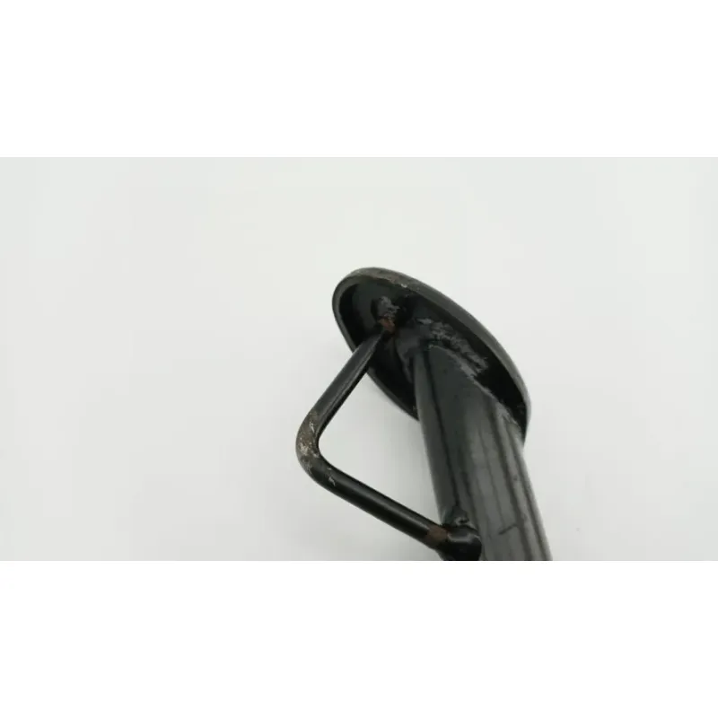 Bequille laterale KAWASAKI Z 125 2019 - 2020