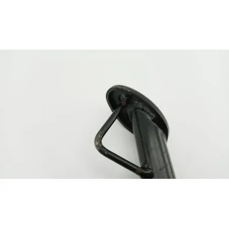 Bequille laterale KAWASAKI Z 125 2019 - 2020