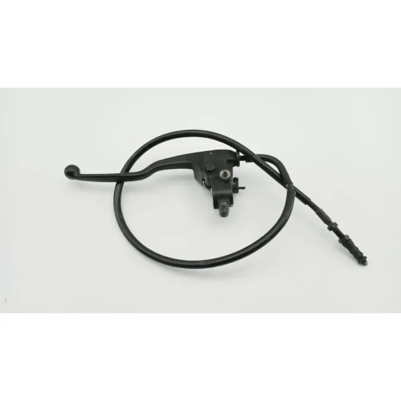 Cocotte d'embrayage gauche KAWASAKI Z 125 2019 - 2020