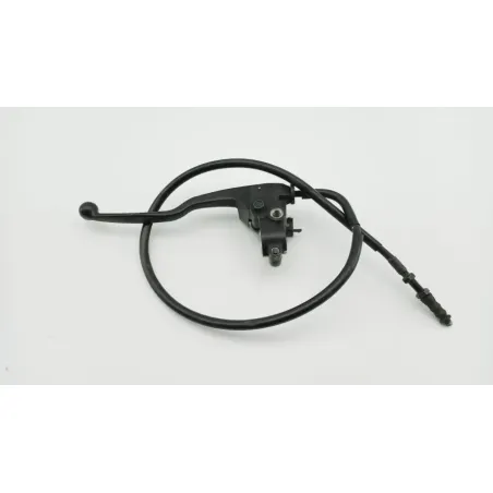 Cocotte d'embrayage gauche KAWASAKI Z 125 2019 - 2020