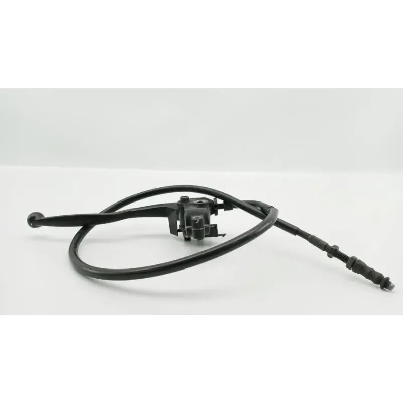 Cocotte d'embrayage gauche KAWASAKI Z 125 2019 - 2020