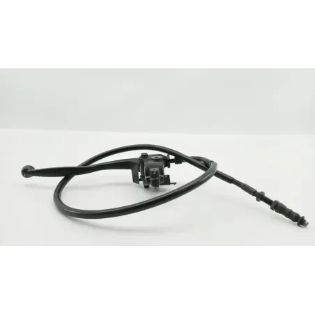 Cocotte d'embrayage gauche KAWASAKI Z 125 2019 - 2020