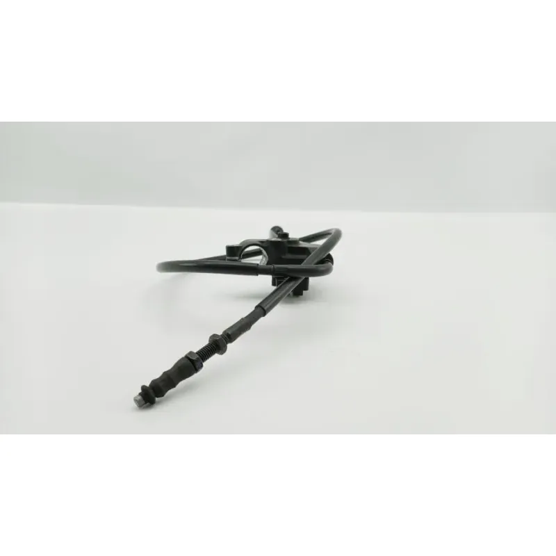 Cocotte d'embrayage gauche KAWASAKI Z 125 2019 - 2020