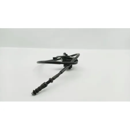 Cocotte d'embrayage gauche KAWASAKI Z 125 2019 - 2020