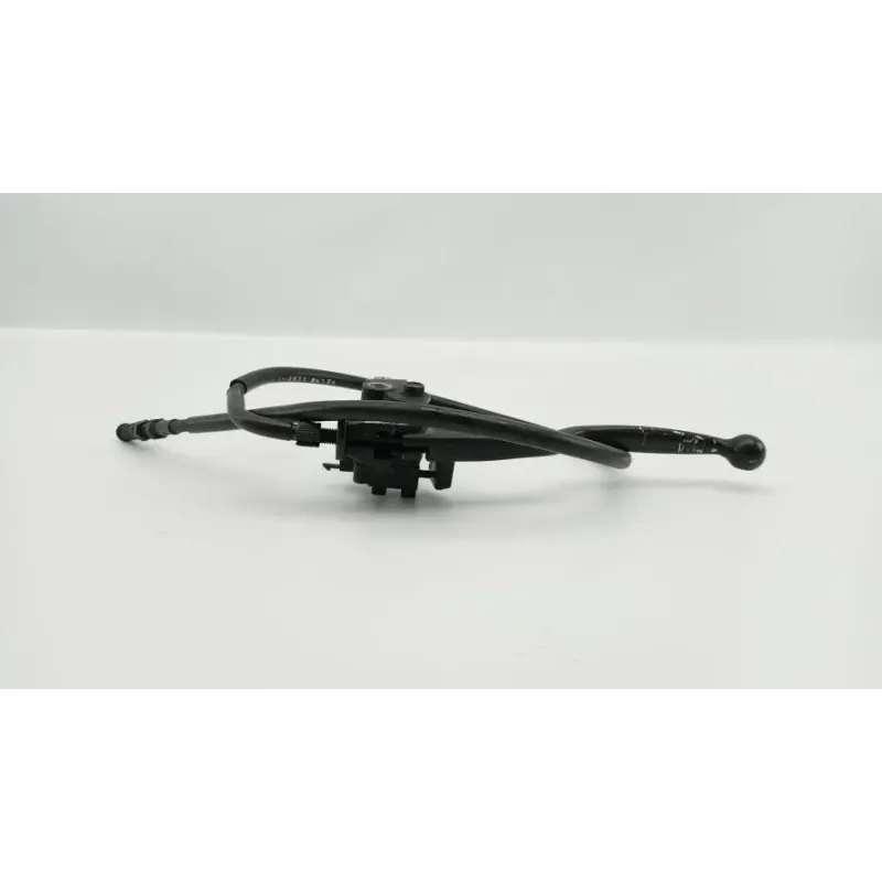 Cocotte d'embrayage gauche KAWASAKI Z 125 2019 - 2020