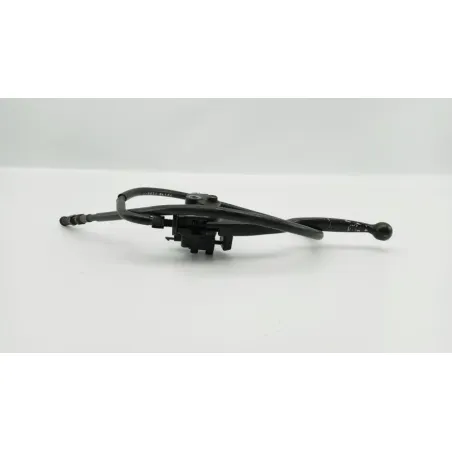 Cocotte d'embrayage gauche KAWASAKI Z 125 2019 - 2020