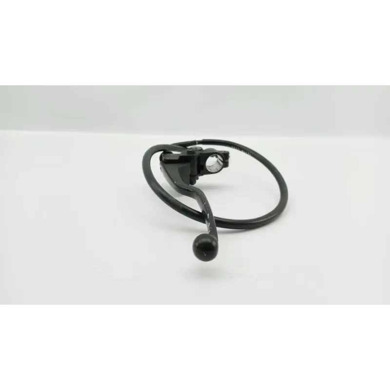 Cocotte d'embrayage gauche KAWASAKI Z 125 2019 - 2020