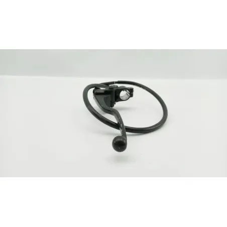 Cocotte d'embrayage gauche KAWASAKI Z 125 2019 - 2020