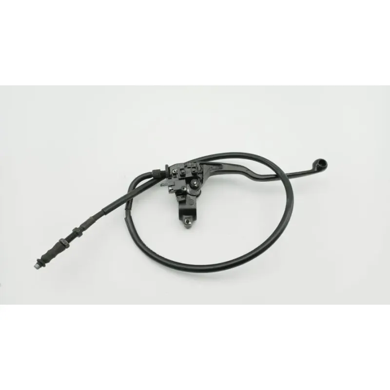 Cocotte d'embrayage gauche KAWASAKI Z 125 2019 - 2020