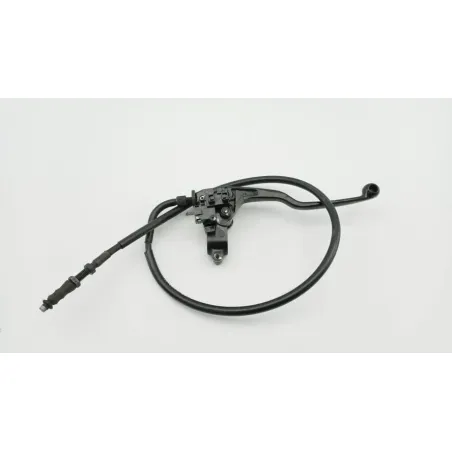 Cocotte d'embrayage gauche KAWASAKI Z 125 2019 - 2020