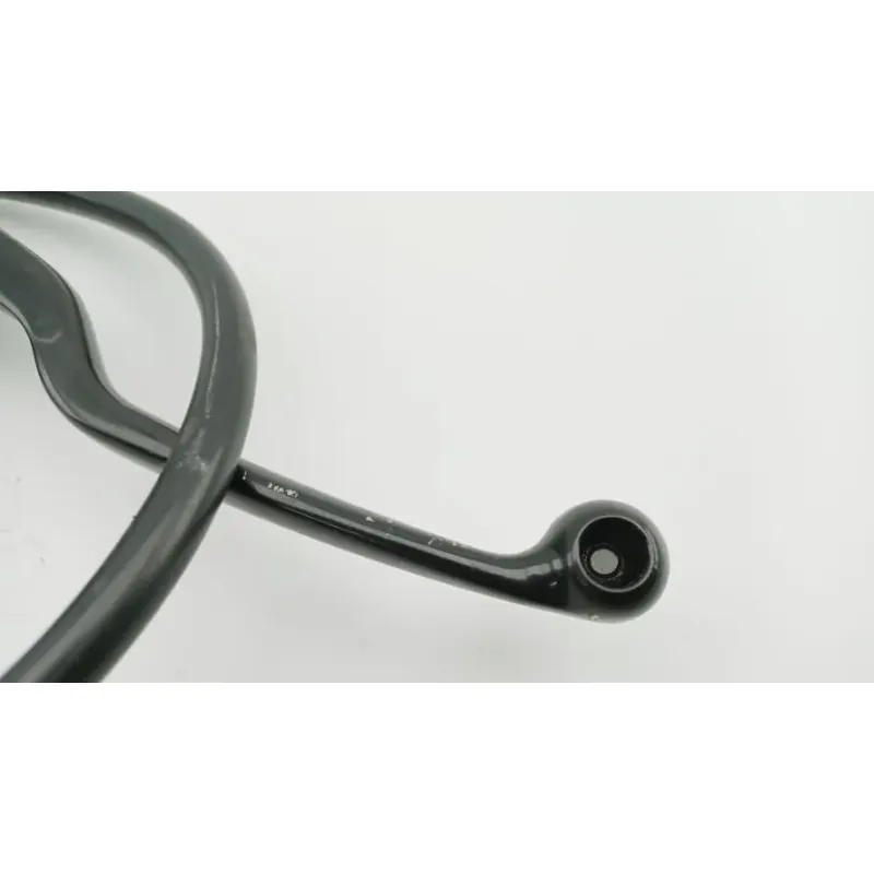 Cocotte d'embrayage gauche KAWASAKI Z 125 2019 - 2020