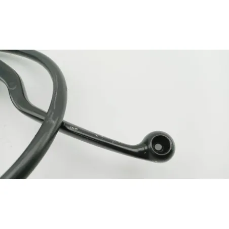 Cocotte d'embrayage gauche KAWASAKI Z 125 2019 - 2020