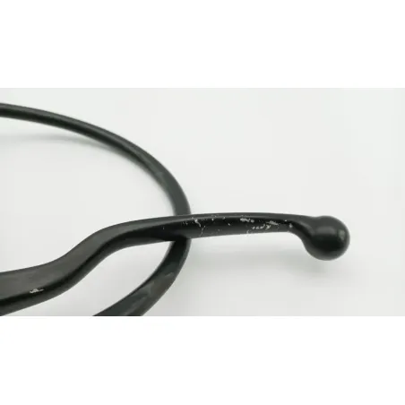 Cocotte d'embrayage gauche KAWASAKI Z 125 2019 - 2020