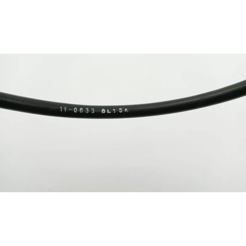 Cocotte d'embrayage gauche KAWASAKI Z 125 2019 - 2020
