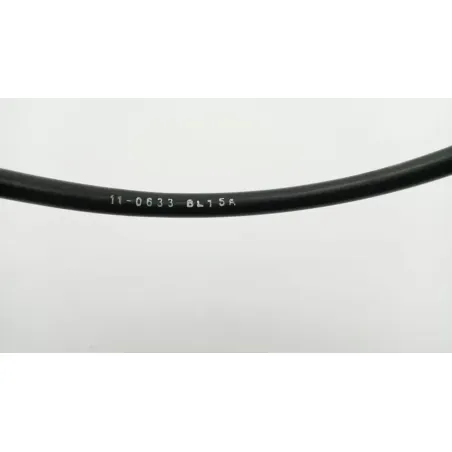 Cocotte d'embrayage gauche KAWASAKI Z 125 2019 - 2020