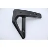 Ecope radiateur droit KAWASAKI ER5 500 1997 - 2006 Ecope radiateur droit KAWASAKI ER5 500 1997 - 2006