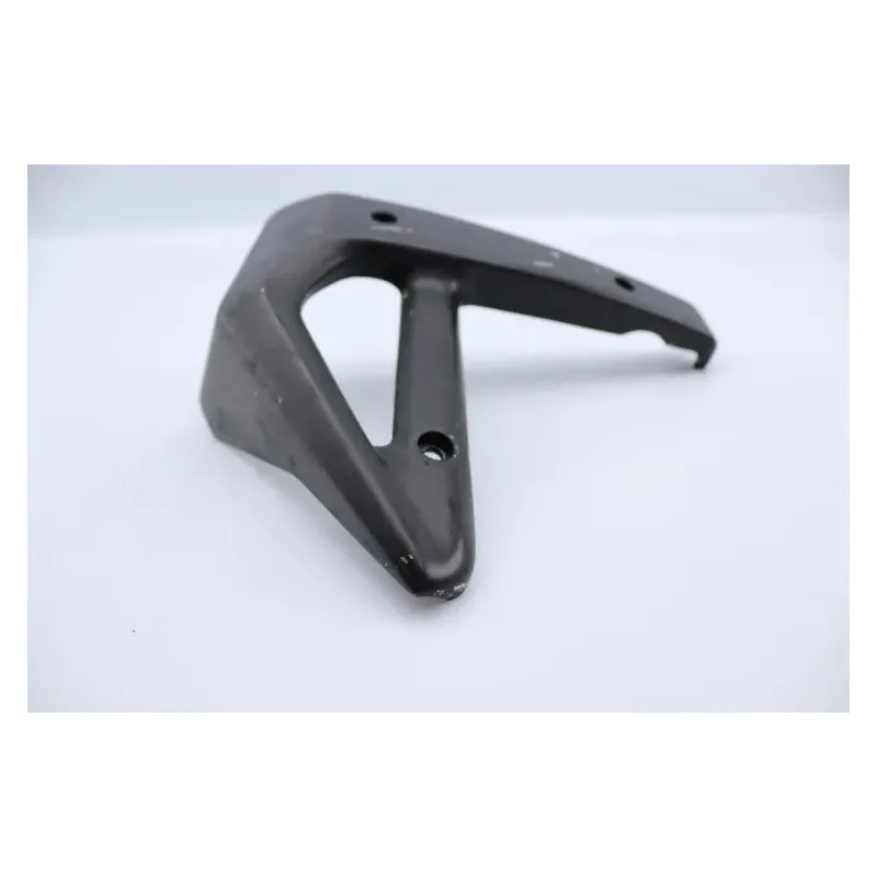 Ecope radiateur droit KAWASAKI ER5 500 1997 - 2006