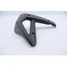 Ecope radiateur droit KAWASAKI ER5 500 1997 - 2006 Ecope radiateur droit KAWASAKI ER5 500 1997 - 2006