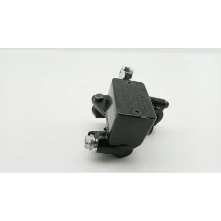 Maitre cylindre frein avant KAWASAKI Z 125 2019 - 2020