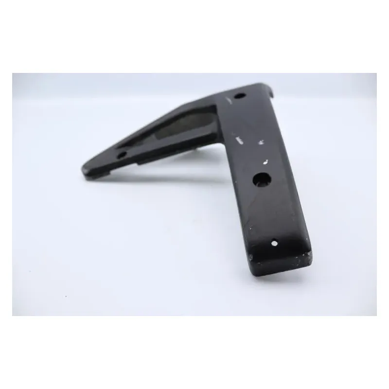 Ecope radiateur droit KAWASAKI ER5 500 1997 - 2006