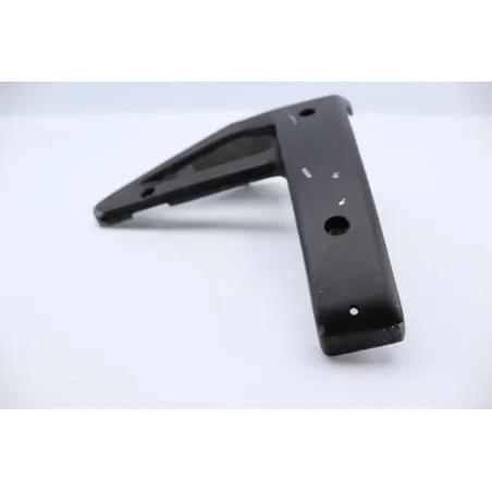 Ecope radiateur droit KAWASAKI ER5 500 1997 - 2006