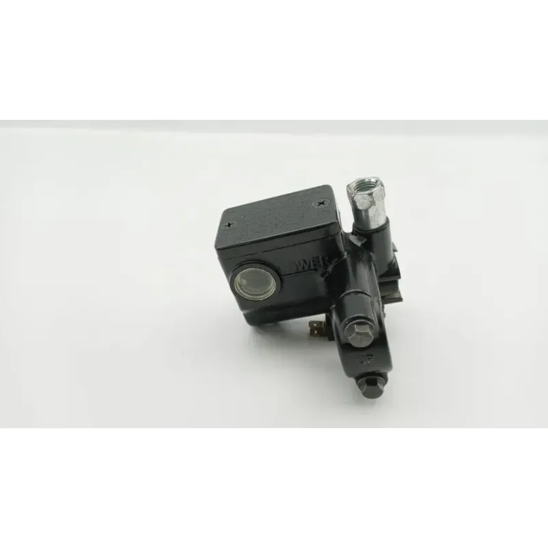 Maitre cylindre frein avant KAWASAKI Z 125 2019 - 2020