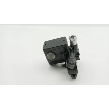 Maitre cylindre frein avant KAWASAKI Z 125 2019 - 2020