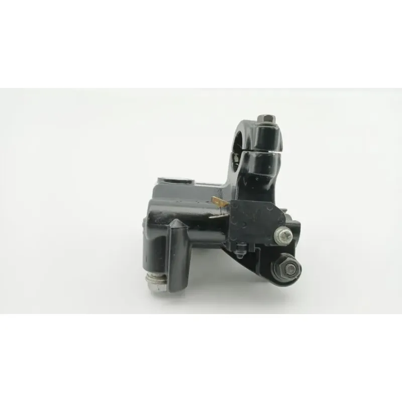 Maitre cylindre frein avant KAWASAKI Z 125 2019 - 2020