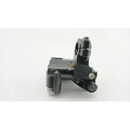 Maitre cylindre frein avant KAWASAKI Z 125 2019 - 2020