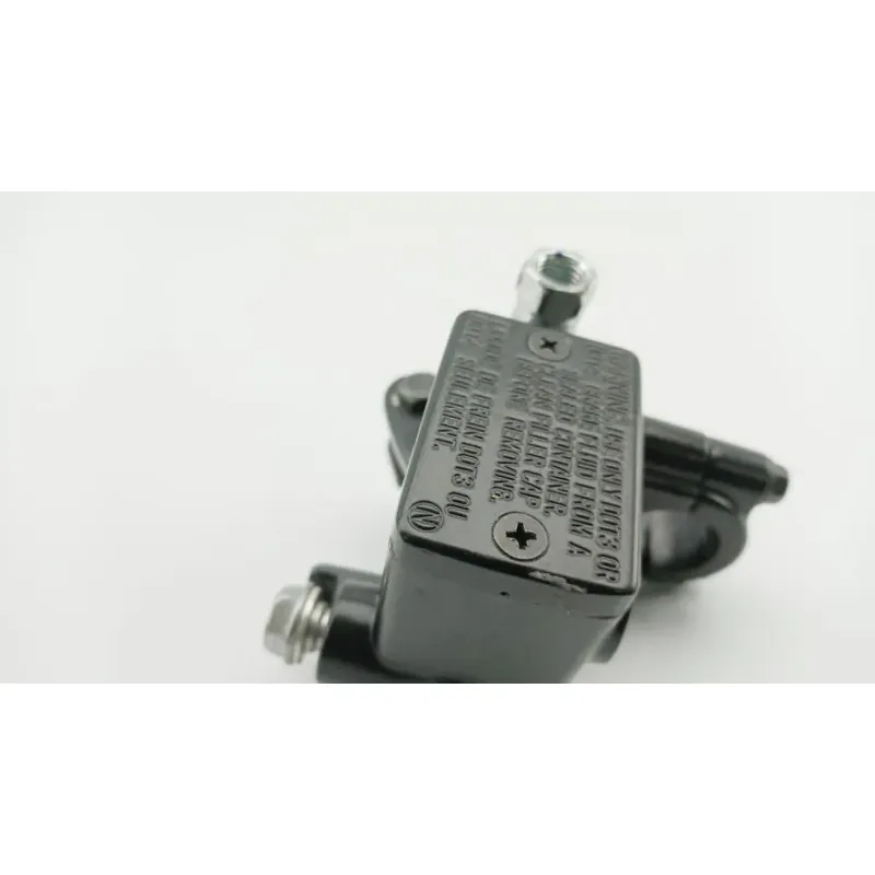 Maitre cylindre frein avant KAWASAKI Z 125 2019 - 2020